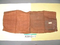 藏品(樹皮布)的圖片